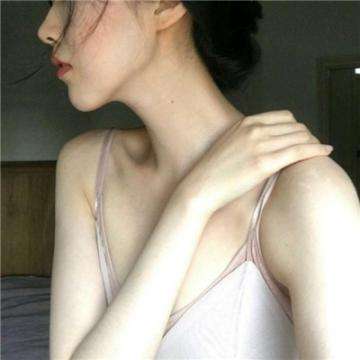 香肠派对魅族手机下载